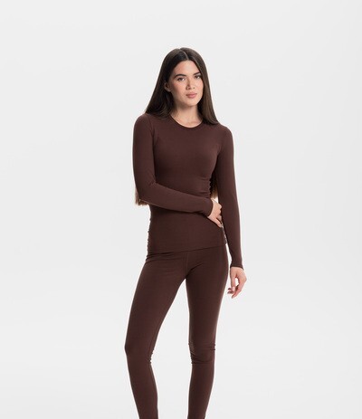 Термобілизна