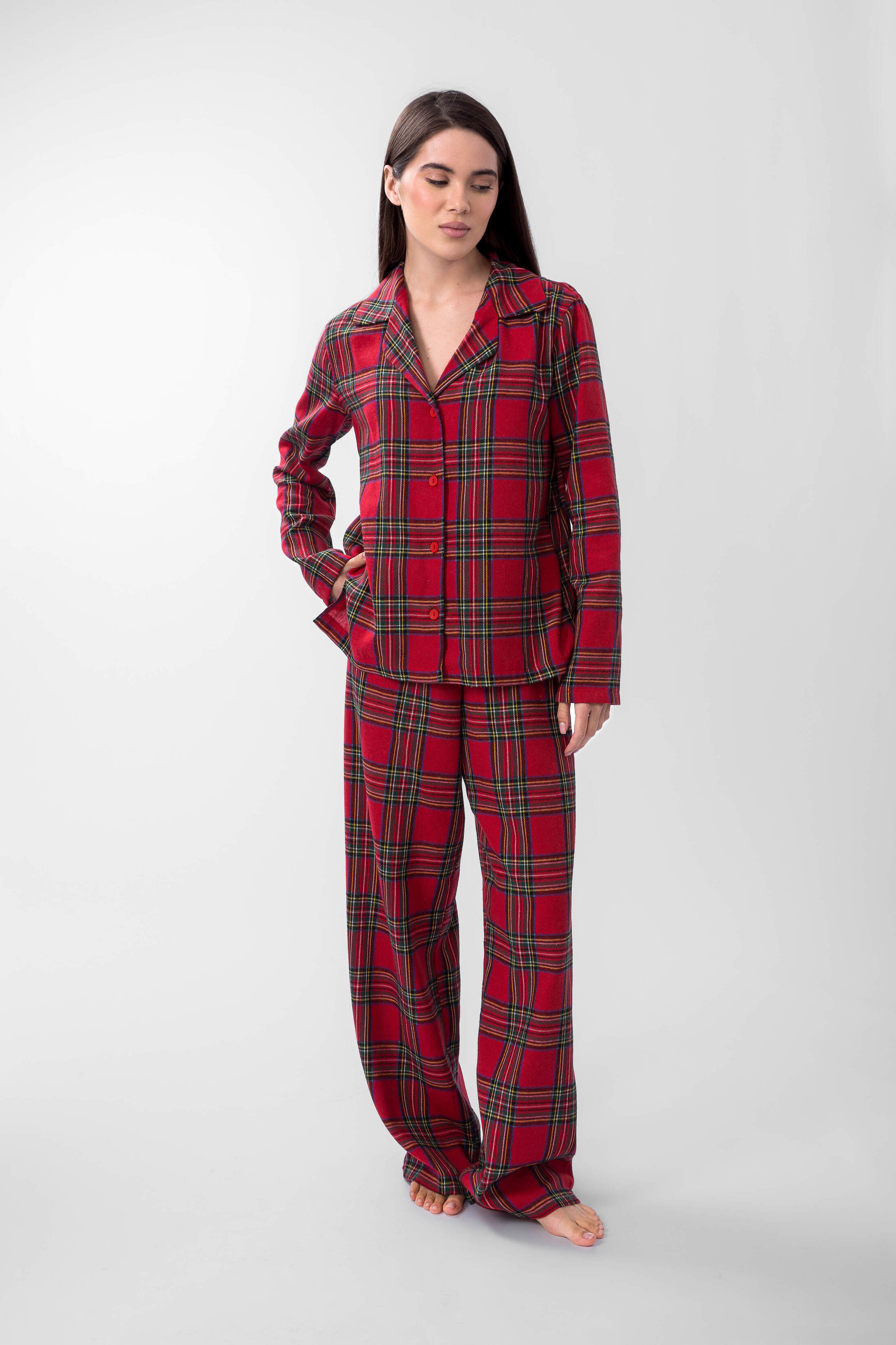 Термобілизна